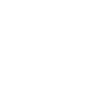 capital_appliences
