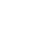 golf_theropy