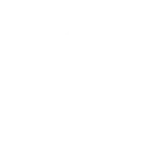 luxery_home_concept