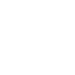 marfose