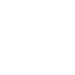 twenty_four_golf