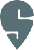Vector (1)