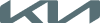 Vector (2)