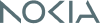 Vector (3)