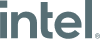Vector (4)