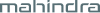 Vector (5)