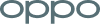 Vector (6)