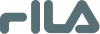 Vector (7)