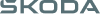 Vector